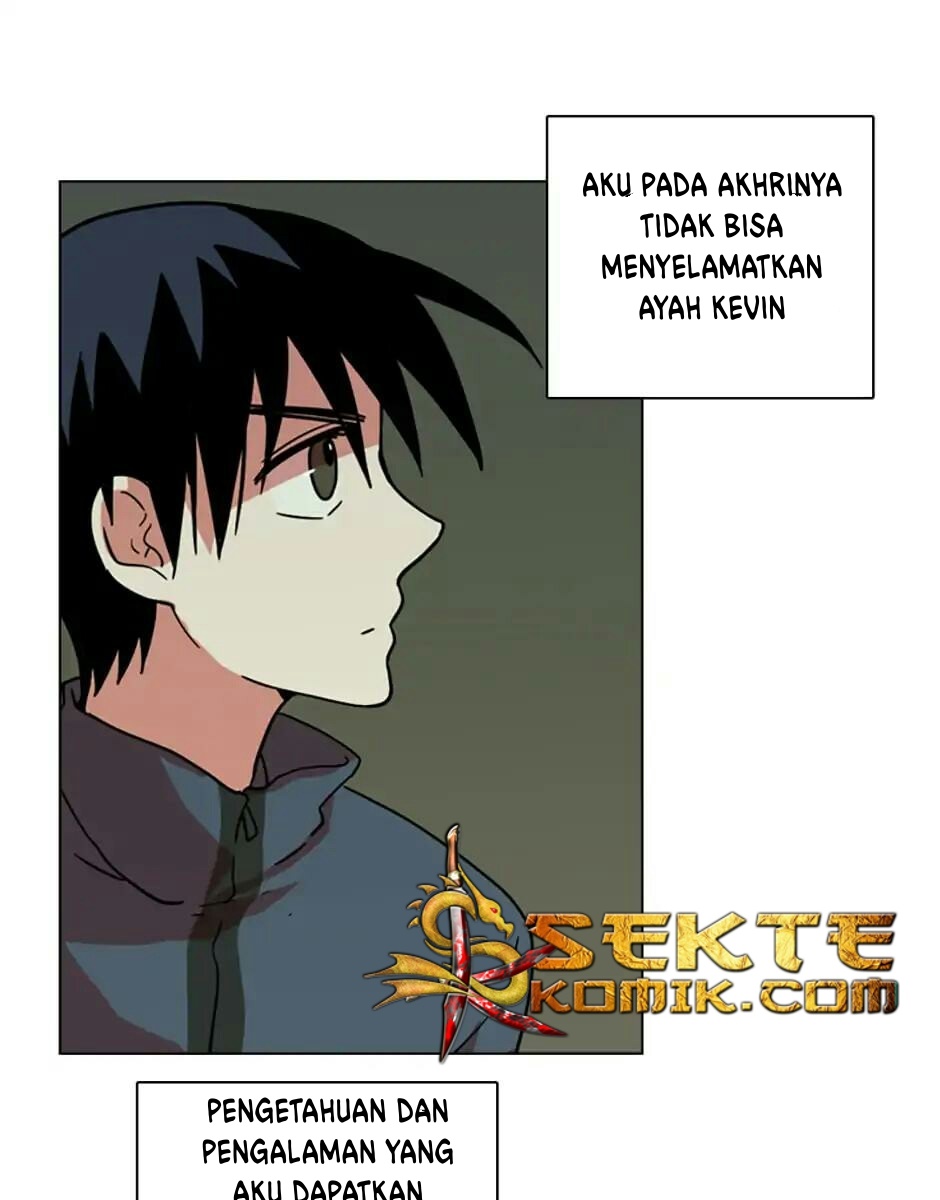 image-komik-dreamside-chapter-35-73/92