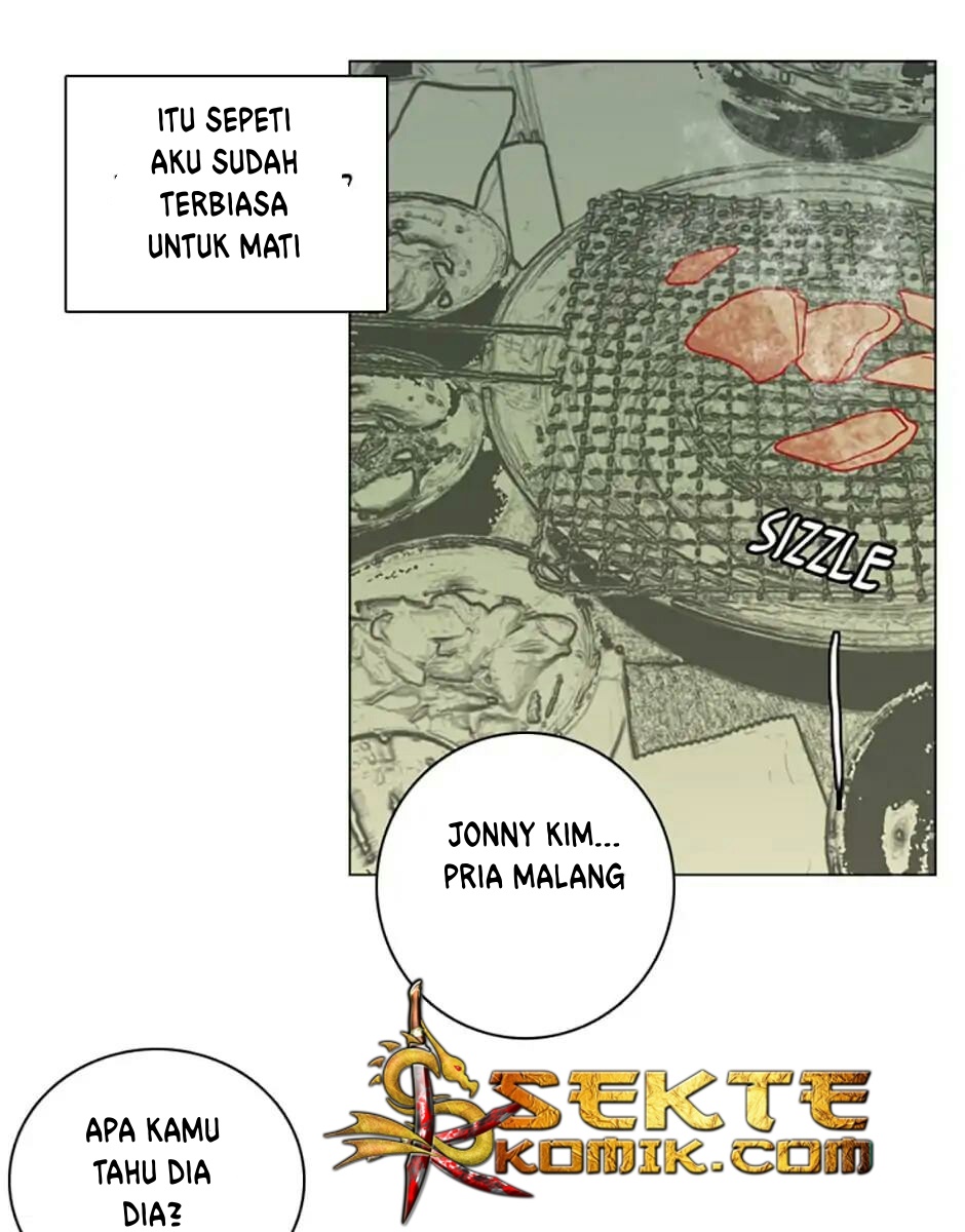image-komik-dreamside-chapter-35-75/92
