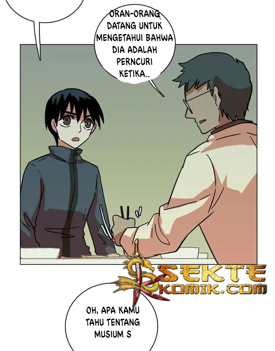 image-komik-dreamside-chapter-35-76/92