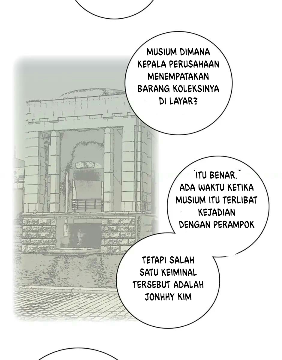 image-komik-dreamside-chapter-35-77/92