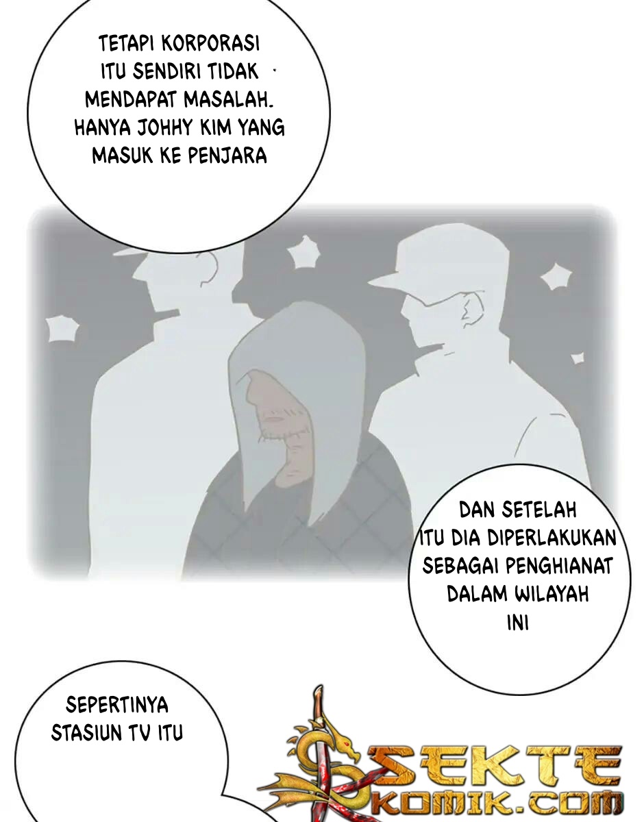 image-komik-dreamside-chapter-35-78/92