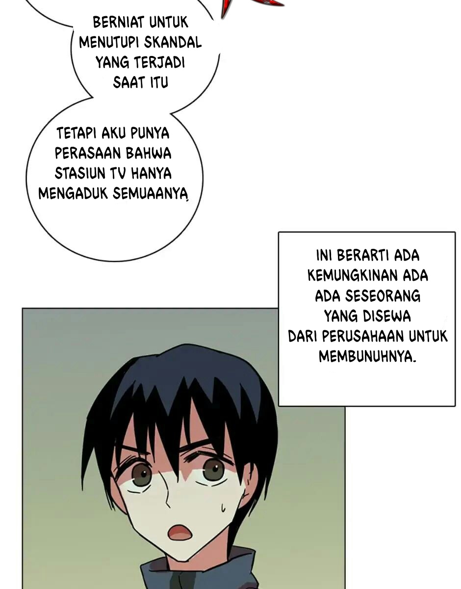 image-komik-dreamside-chapter-35-79/92