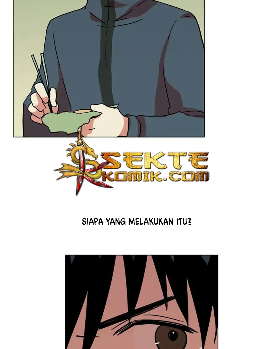 image-komik-dreamside-chapter-35-80/92