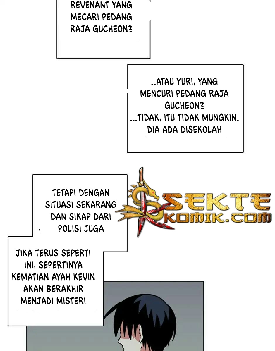 image-komik-dreamside-chapter-35-82/92