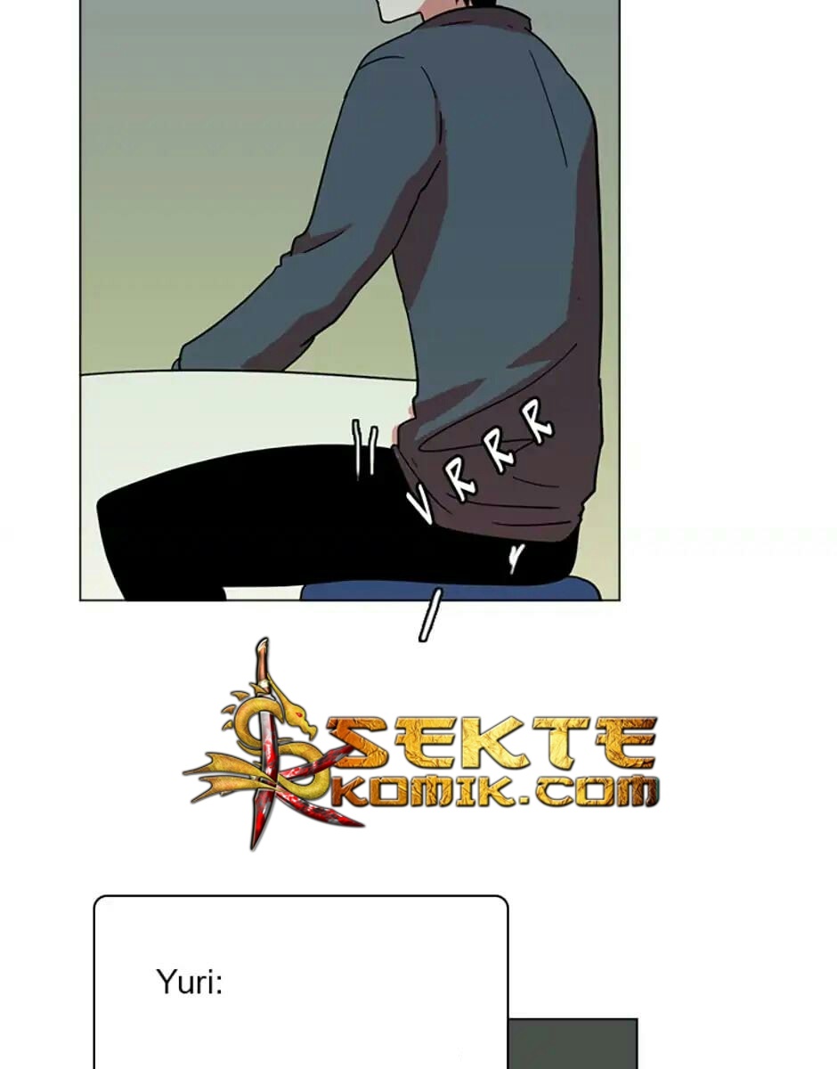 image-komik-dreamside-chapter-35-83/92