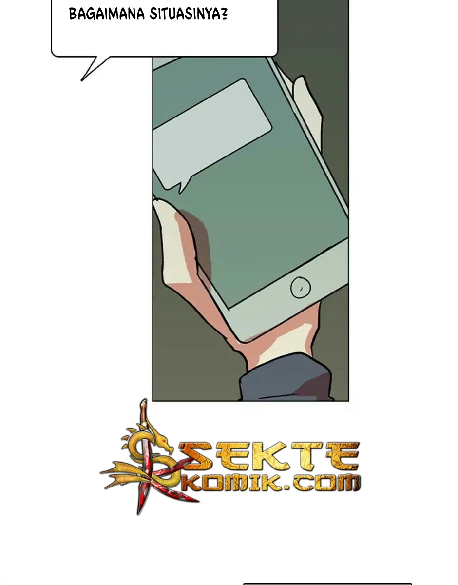 image-komik-dreamside-chapter-35-84/92