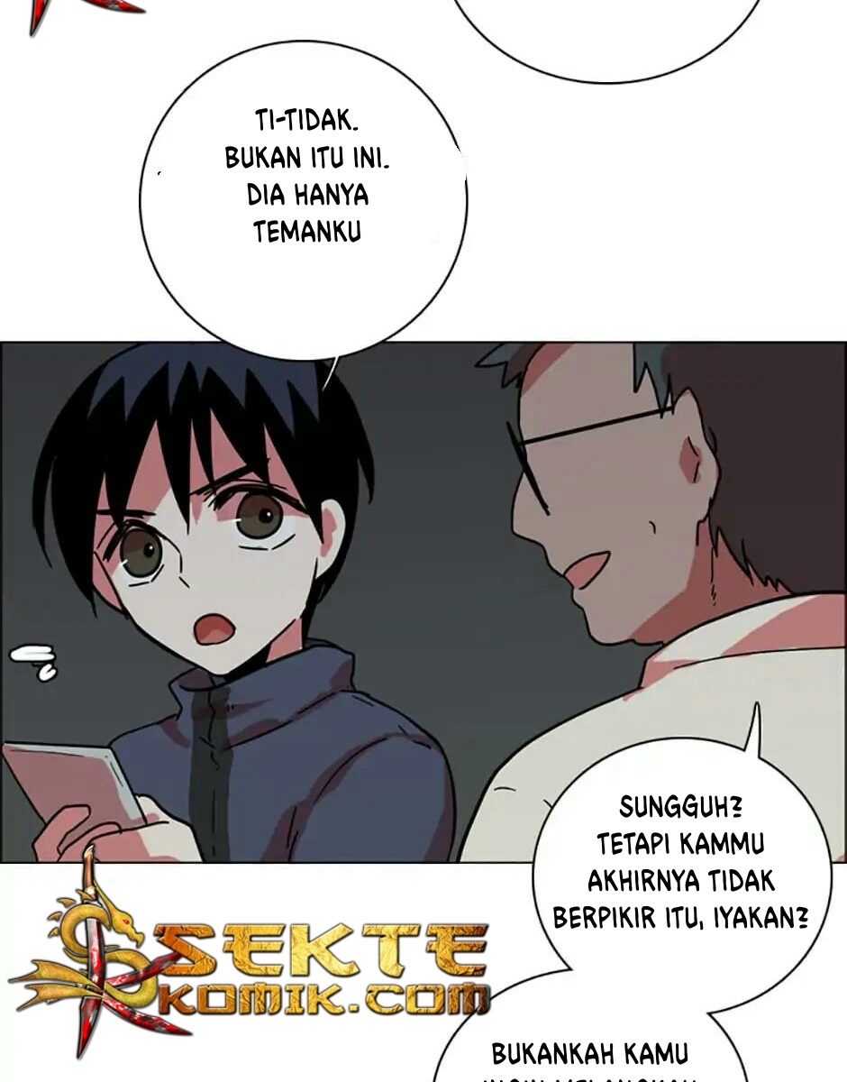 image-komik-dreamside-chapter-35-86/92