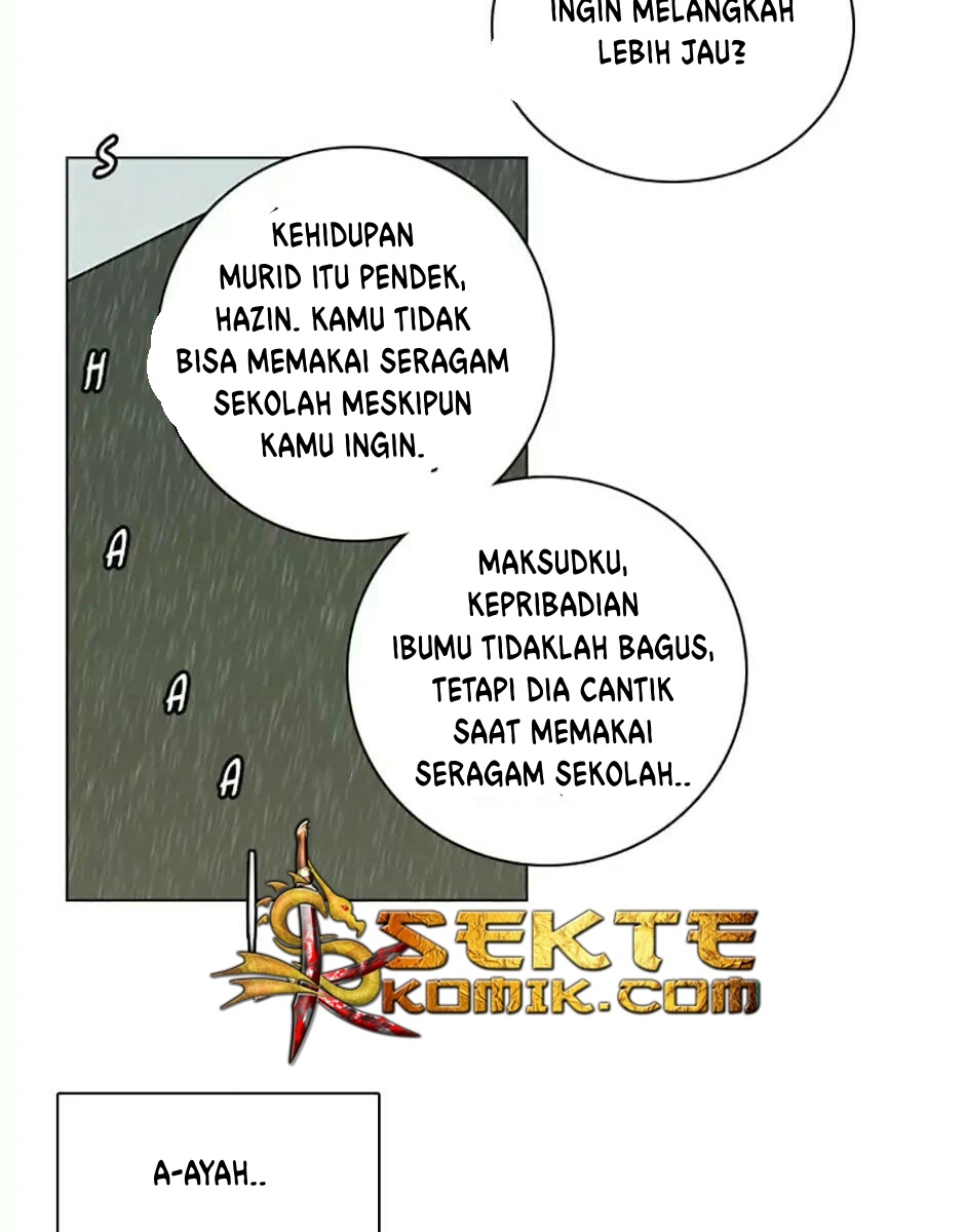 image-komik-dreamside-chapter-35-87/92