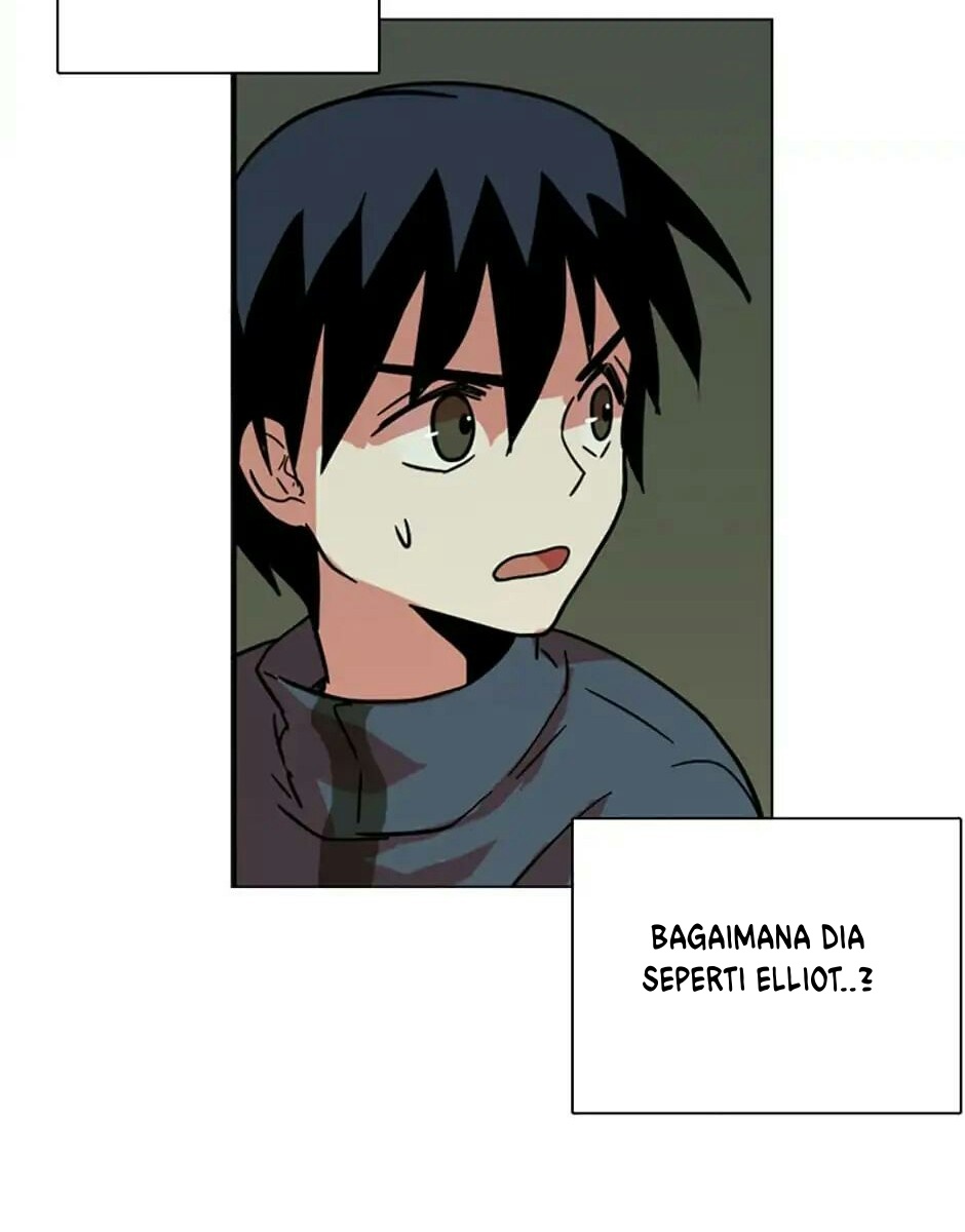 image-komik-dreamside-chapter-35-88/92