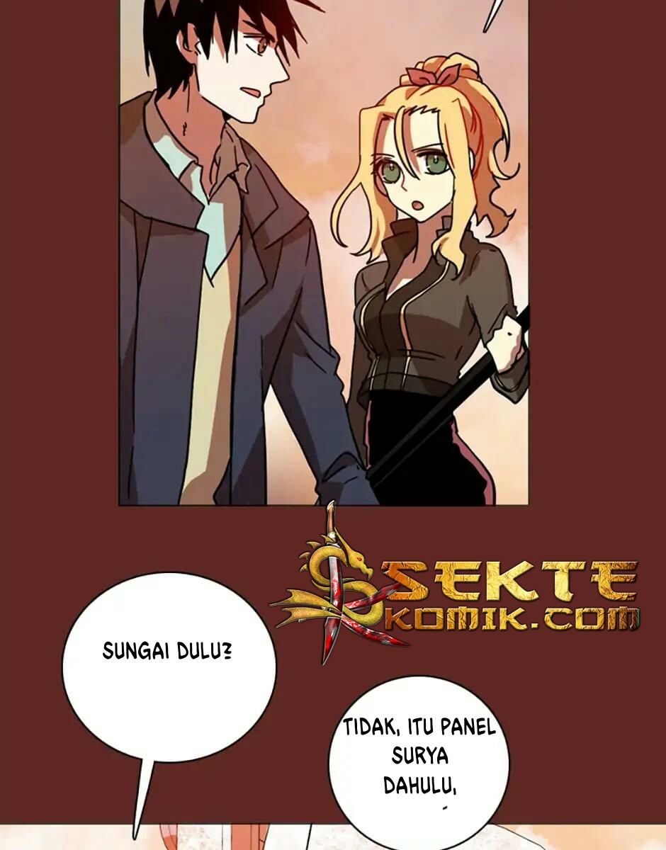 image-komik-dreamside-chapter-36-3/87