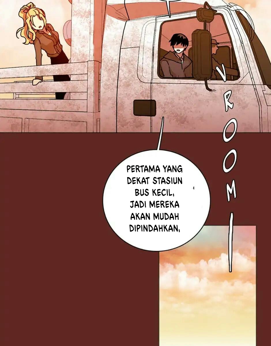 image-komik-dreamside-chapter-36-4/87
