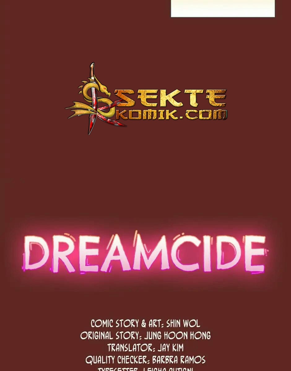 image-komik-dreamside-chapter-36-5/87