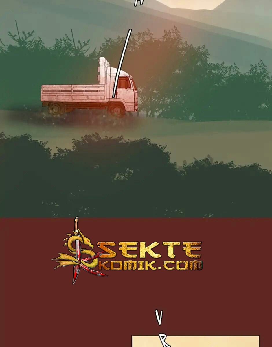 image-komik-dreamside-chapter-36-7/87