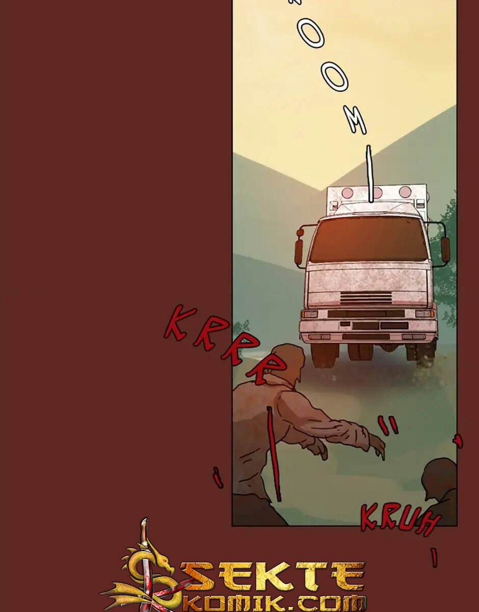 image-komik-dreamside-chapter-36-8/87