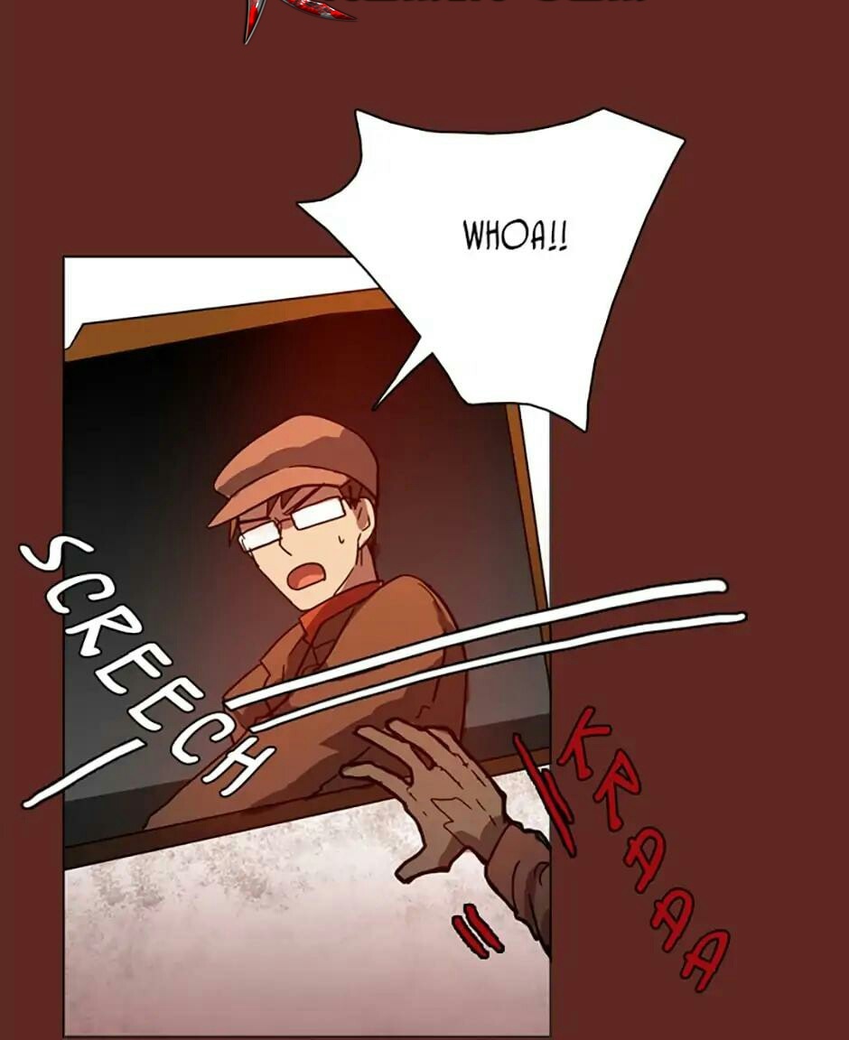 image-komik-dreamside-chapter-36-9/87