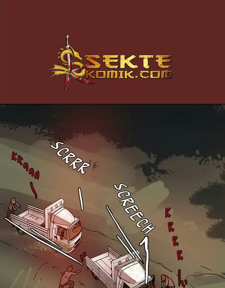 image-komik-dreamside-chapter-36-10/87