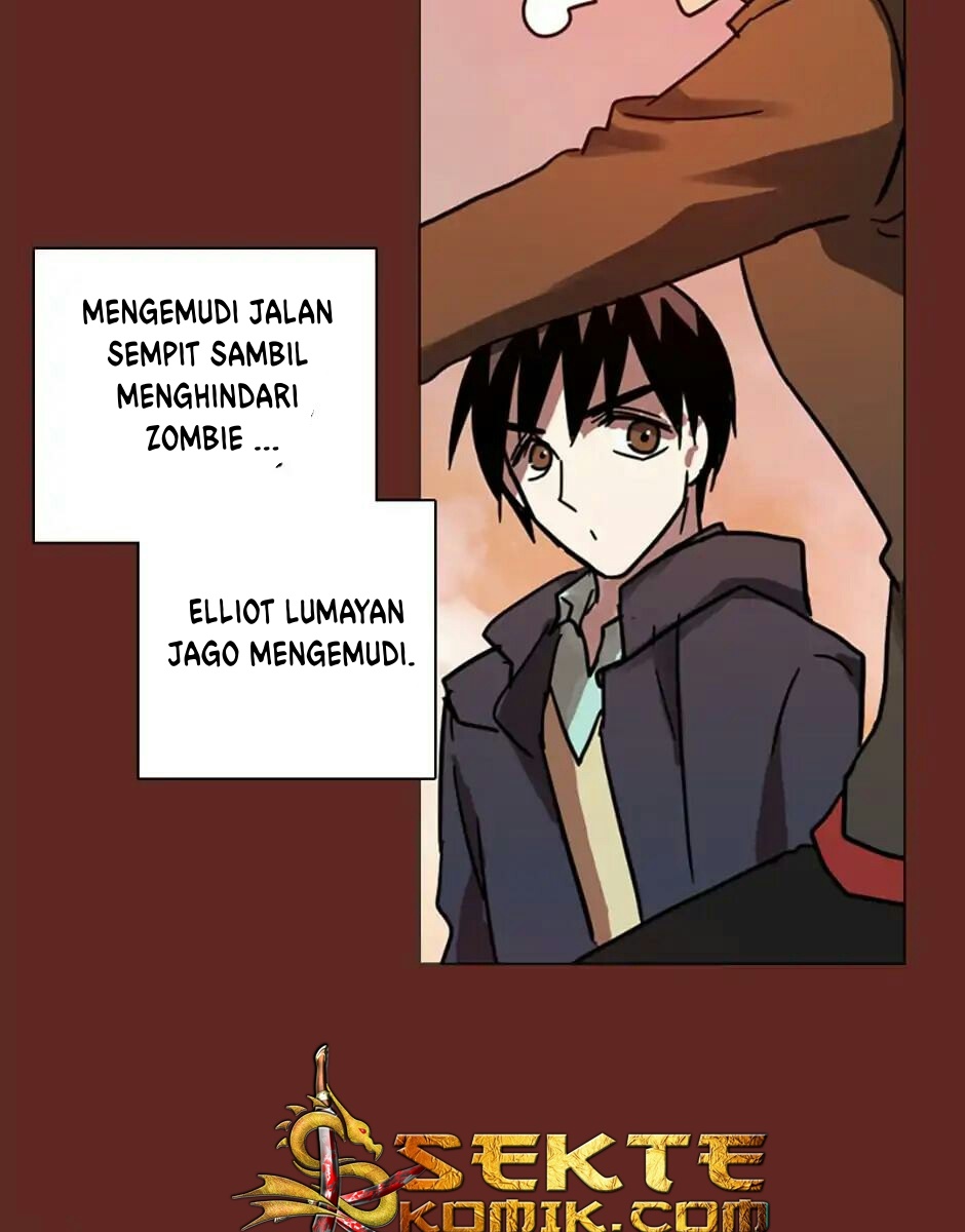 image-komik-dreamside-chapter-36-12/87