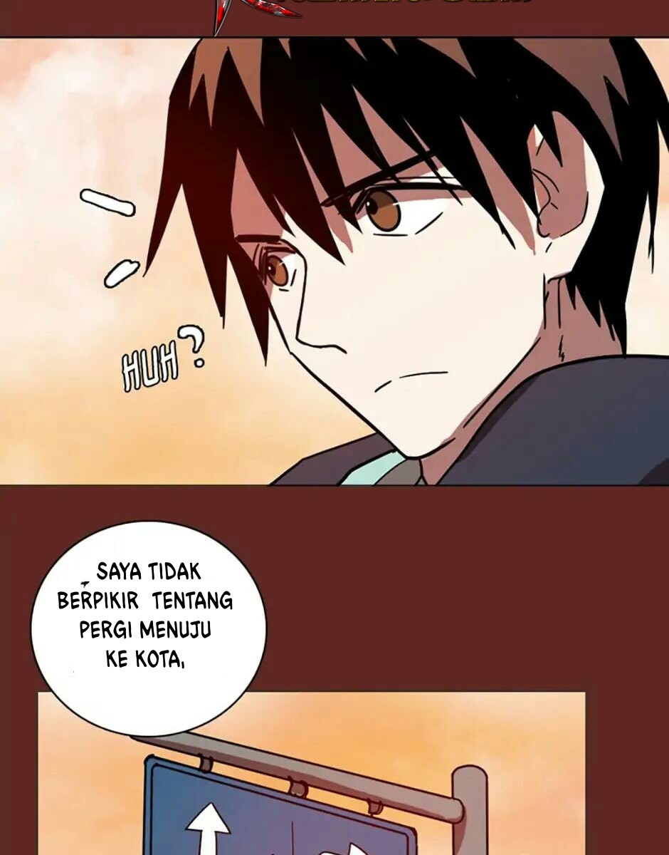 image-komik-dreamside-chapter-36-13/87