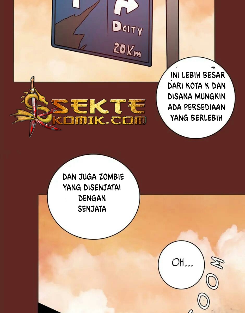 image-komik-dreamside-chapter-36-14/87
