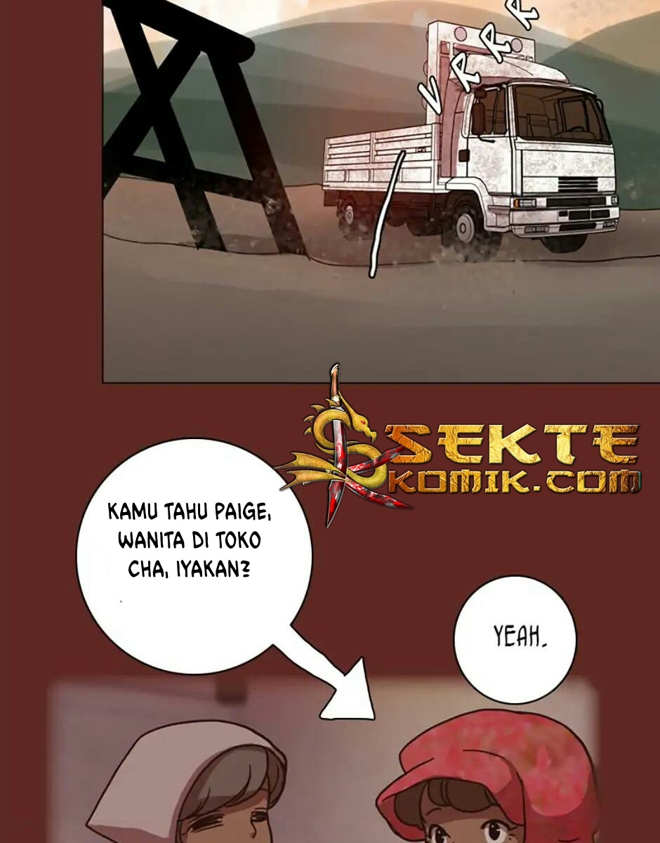 image-komik-dreamside-chapter-36-15/87