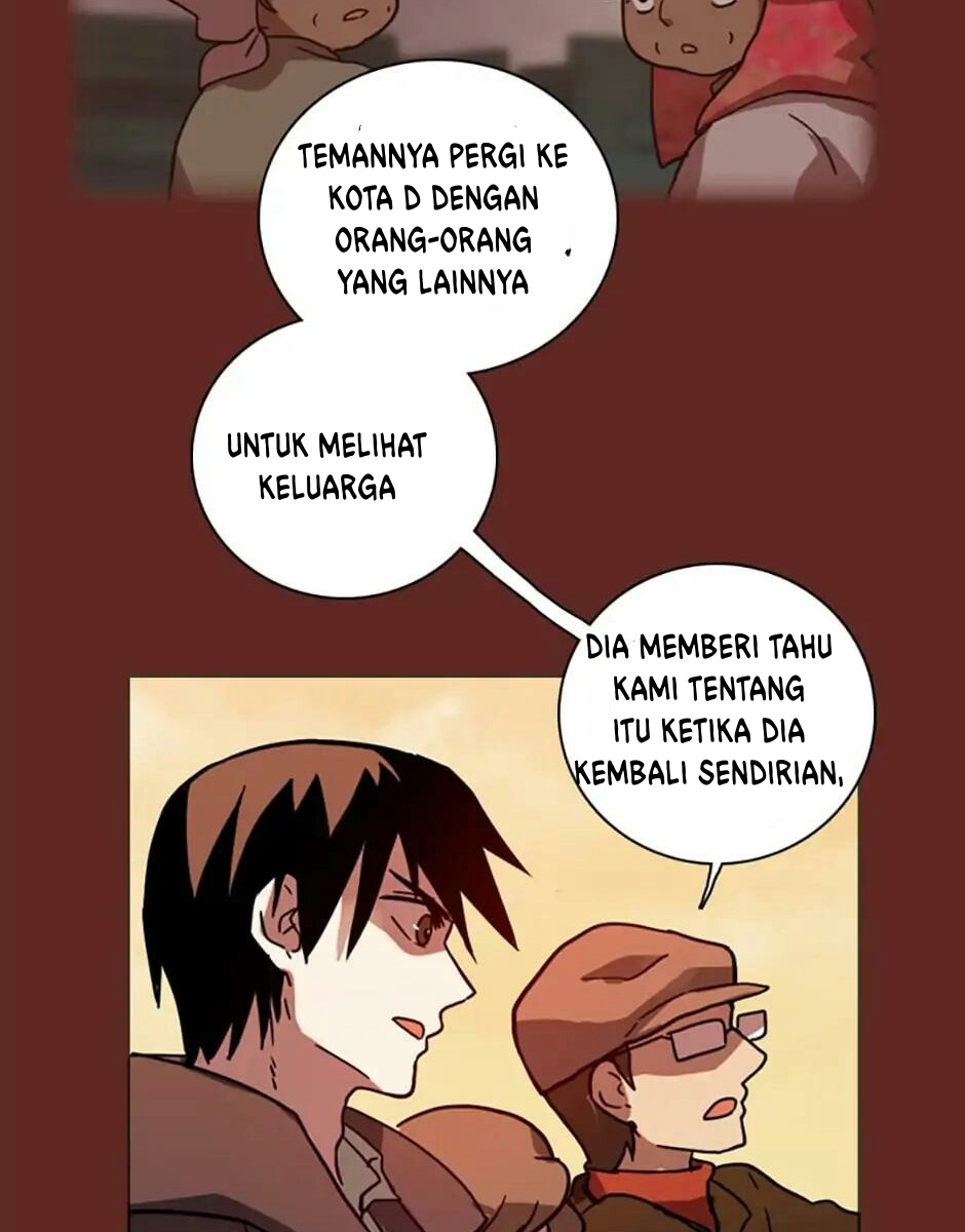 image-komik-dreamside-chapter-36-16/87