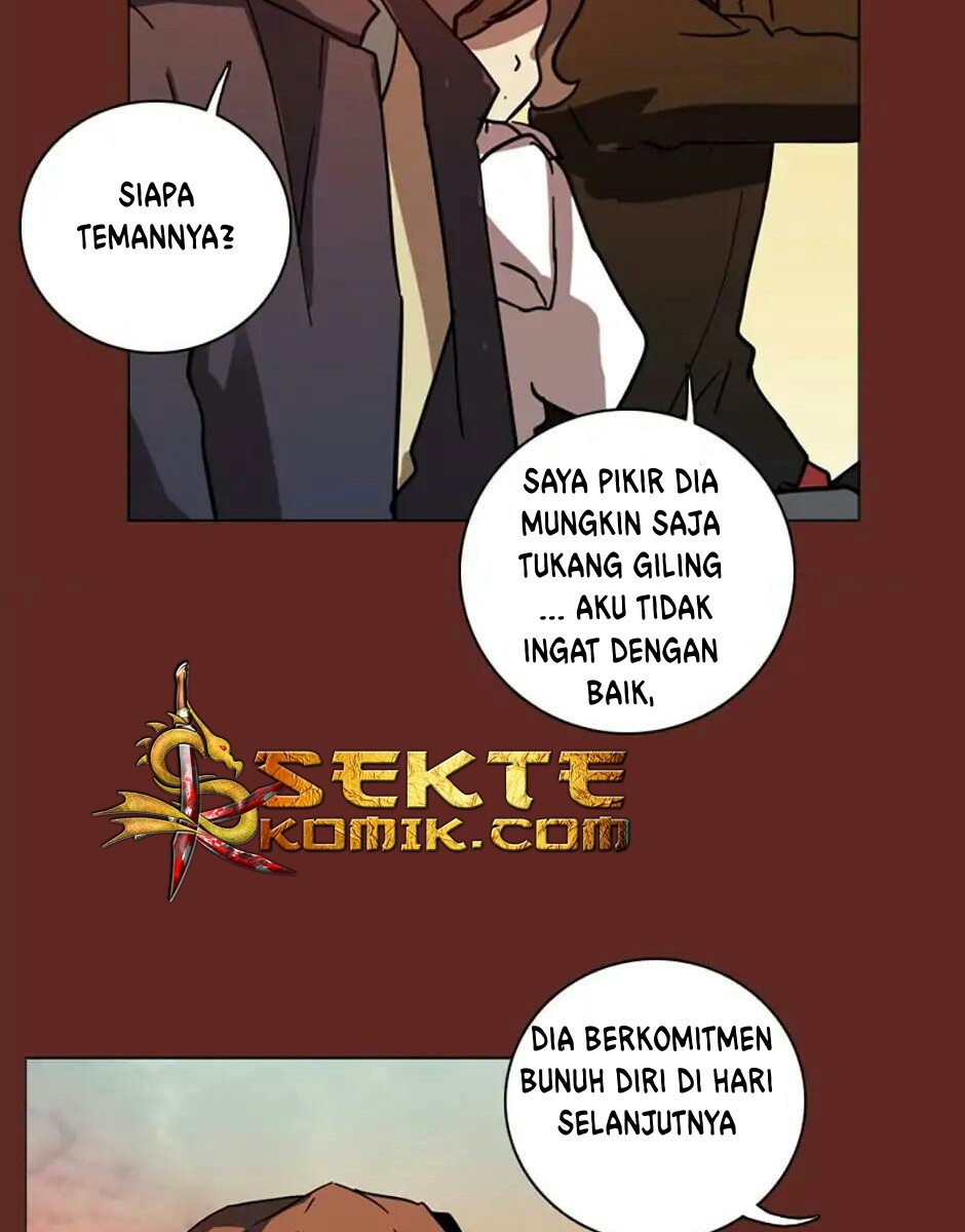 image-komik-dreamside-chapter-36-17/87