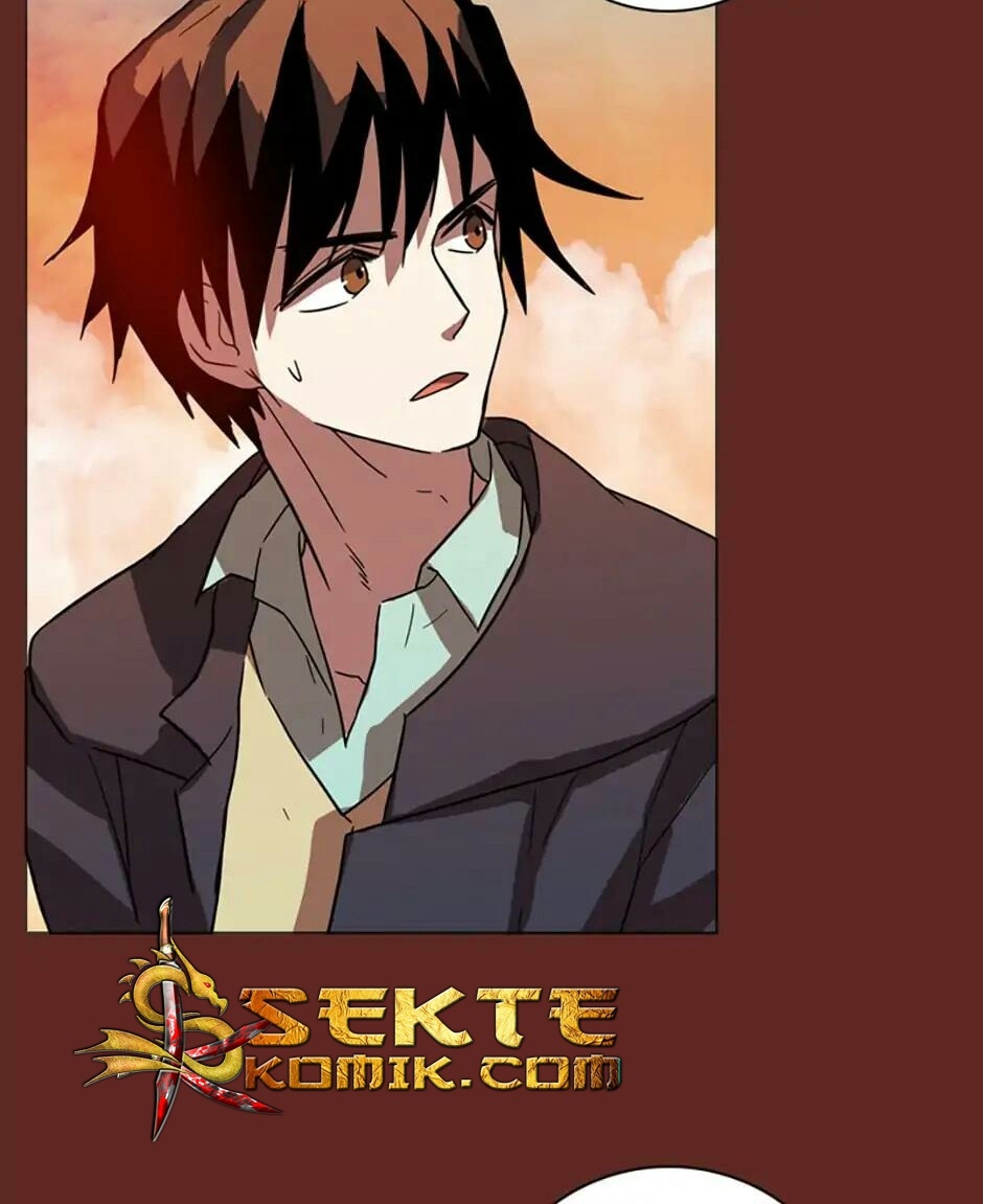 image-komik-dreamside-chapter-36-18/87
