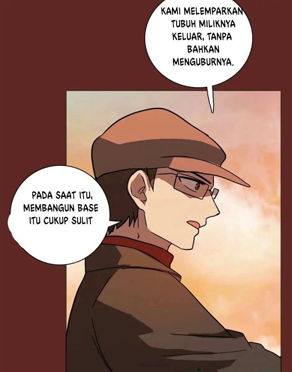 image-komik-dreamside-chapter-36-19/87