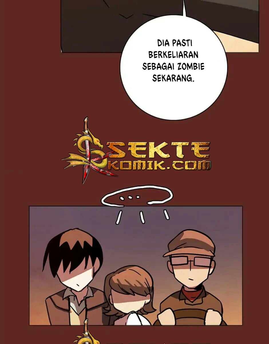 image-komik-dreamside-chapter-36-20/87
