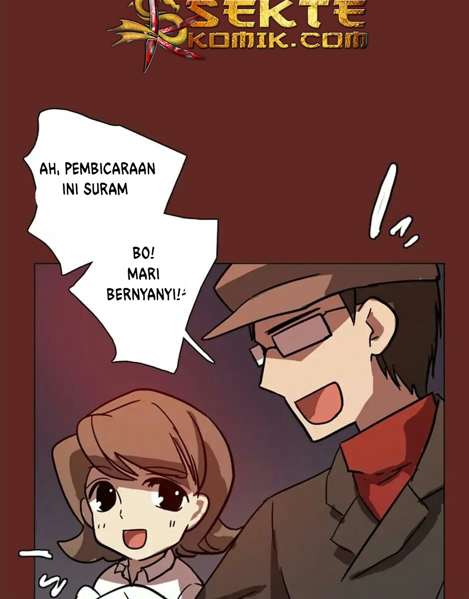 image-komik-dreamside-chapter-36-21/87