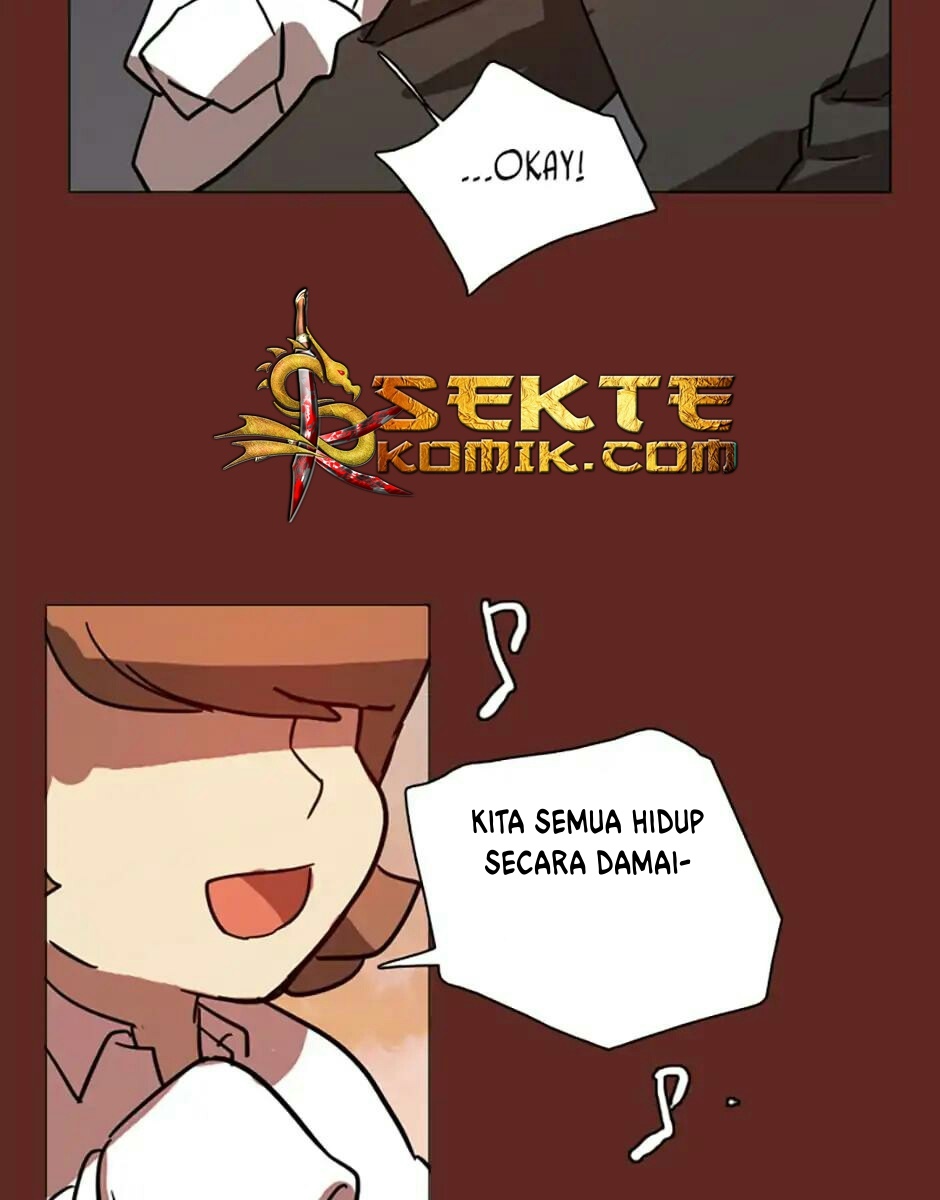 image-komik-dreamside-chapter-36-22/87