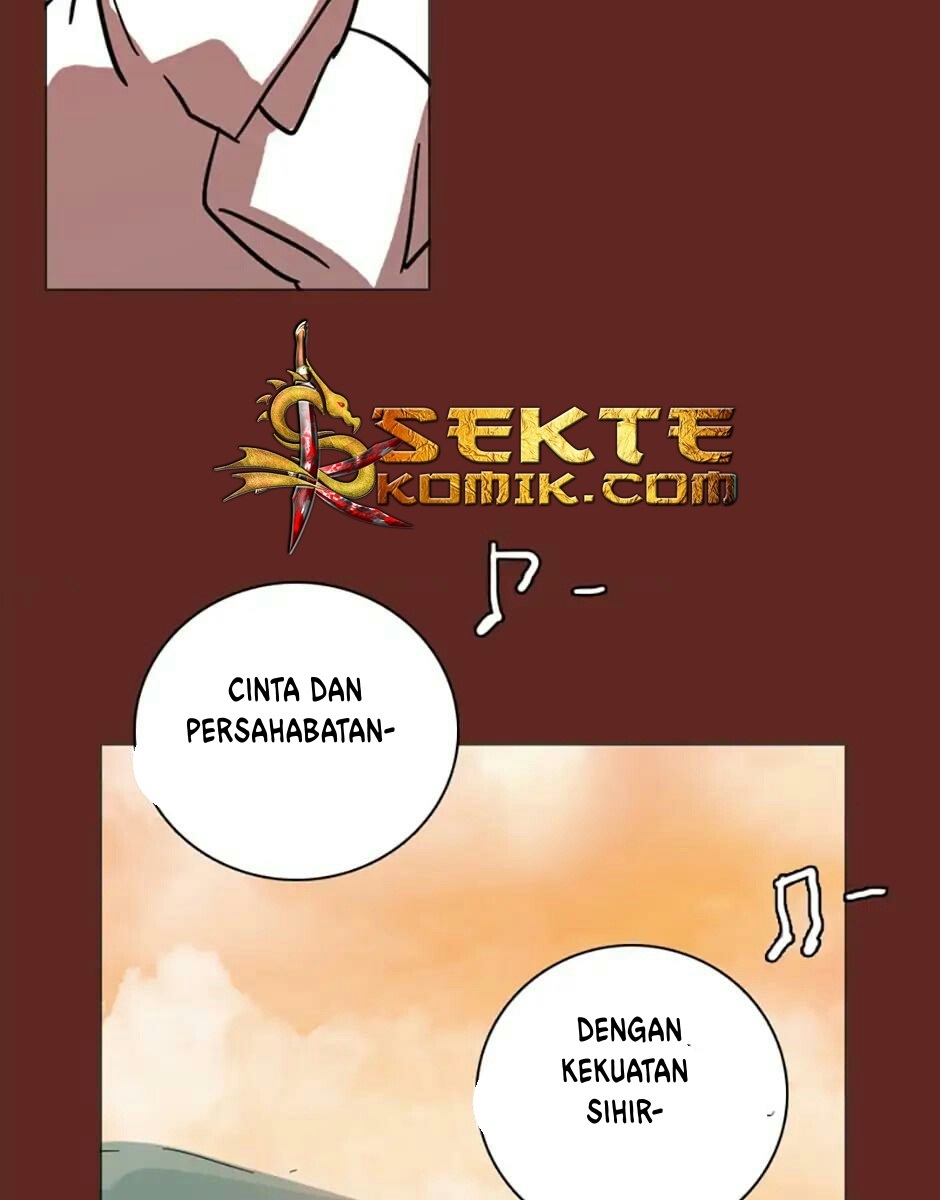 image-komik-dreamside-chapter-36-23/87