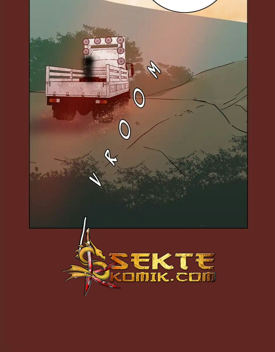 image-komik-dreamside-chapter-36-24/87