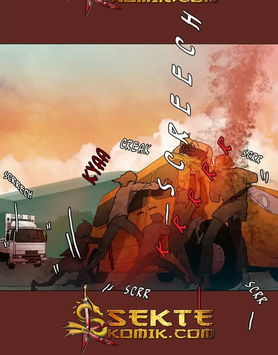 image-komik-dreamside-chapter-36-26/87