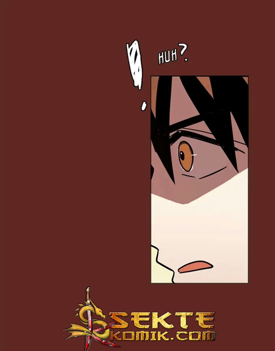 image-komik-dreamside-chapter-36-28/87