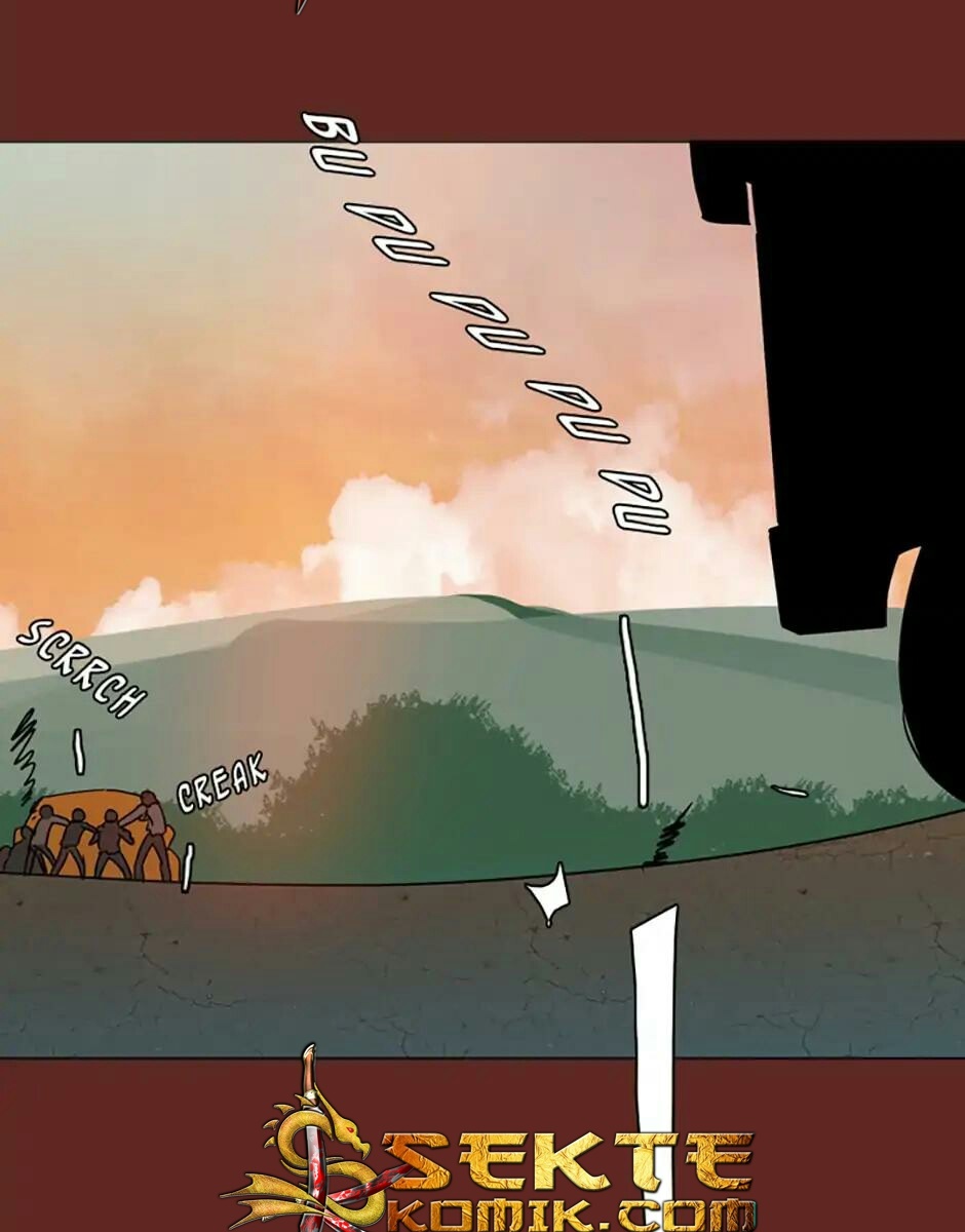 image-komik-dreamside-chapter-36-29/87