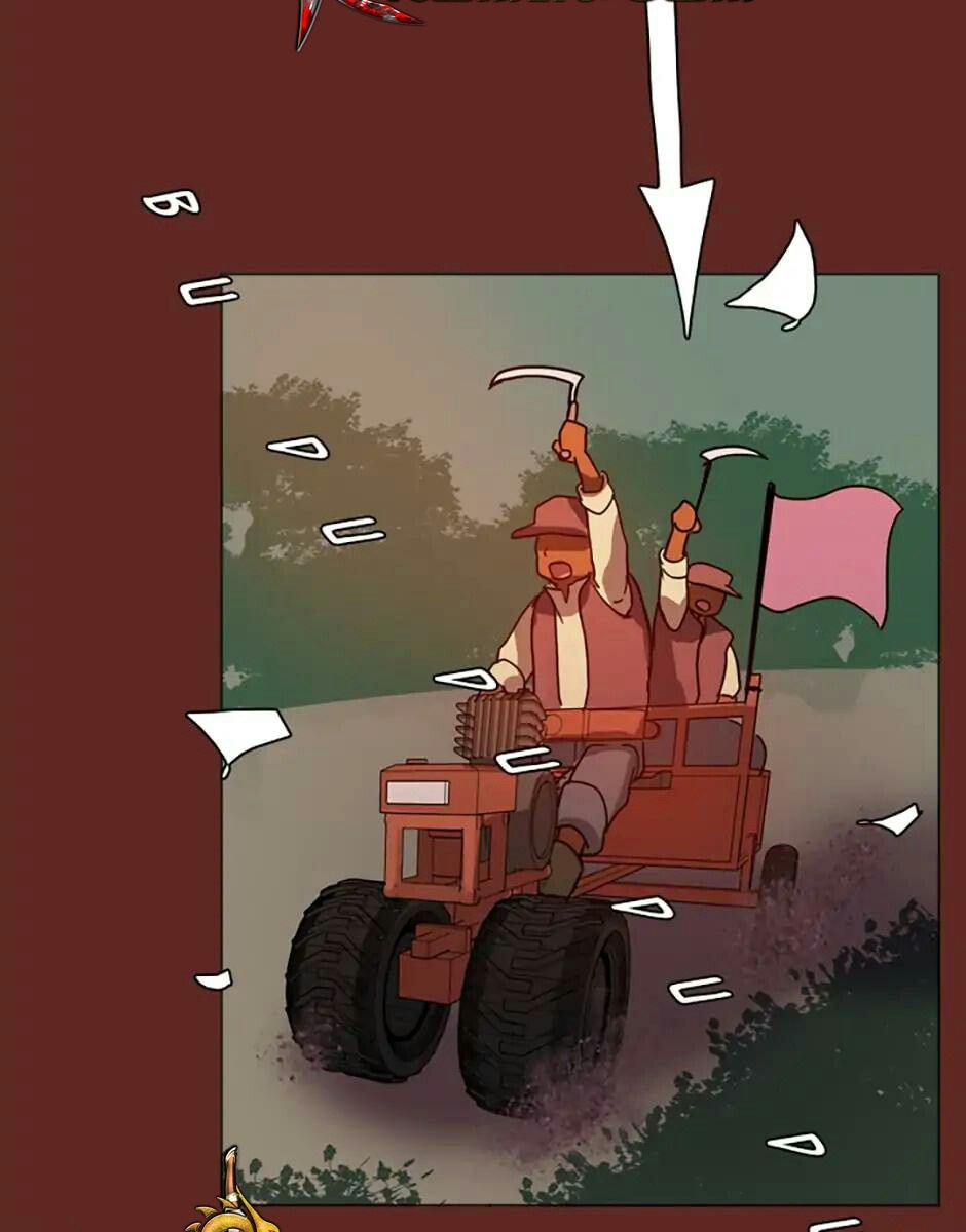 image-komik-dreamside-chapter-36-30/87