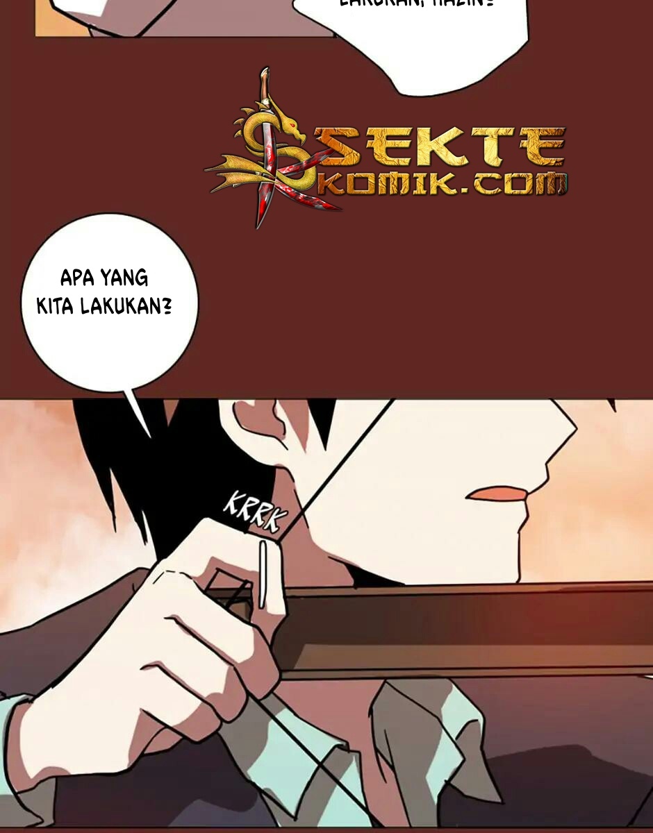 image-komik-dreamside-chapter-36-32/87