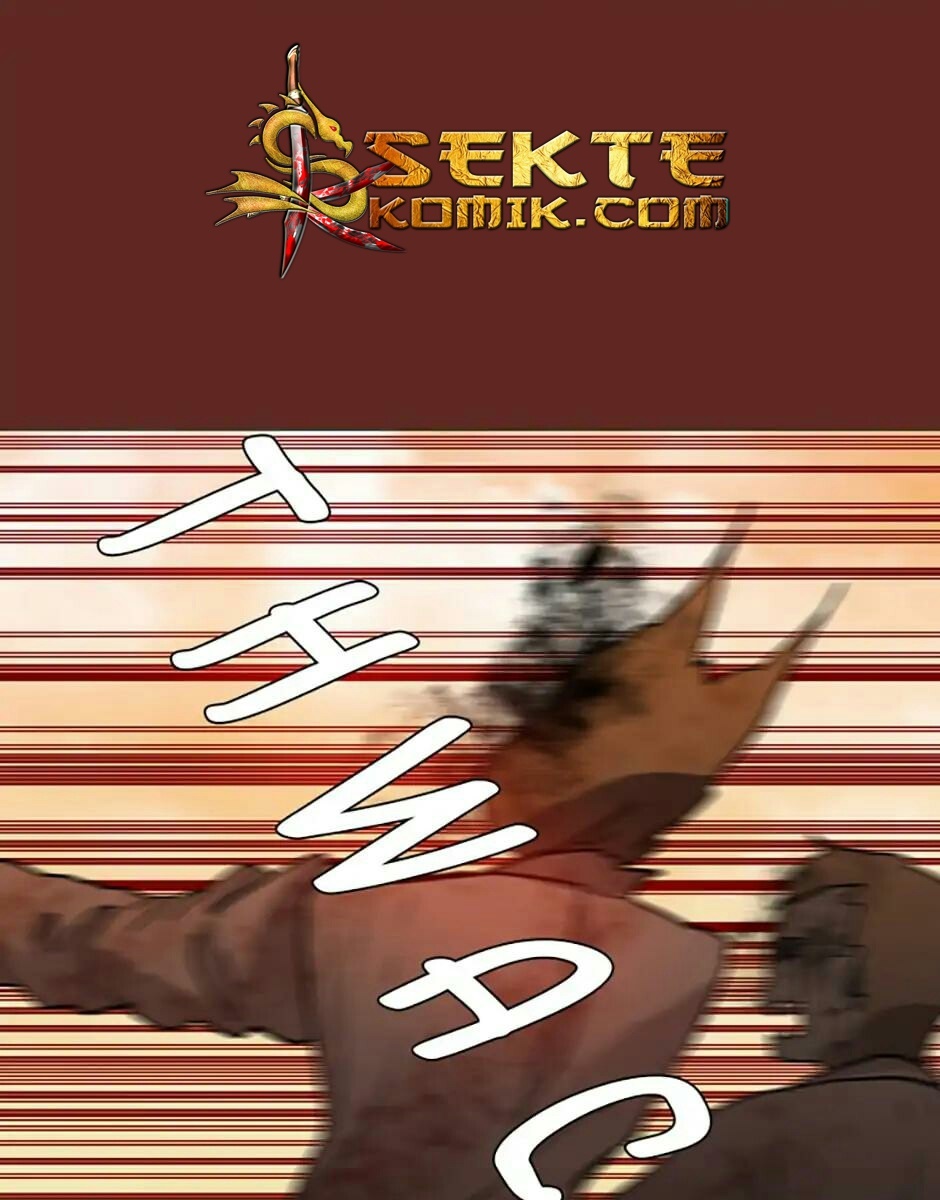 image-komik-dreamside-chapter-36-33/87