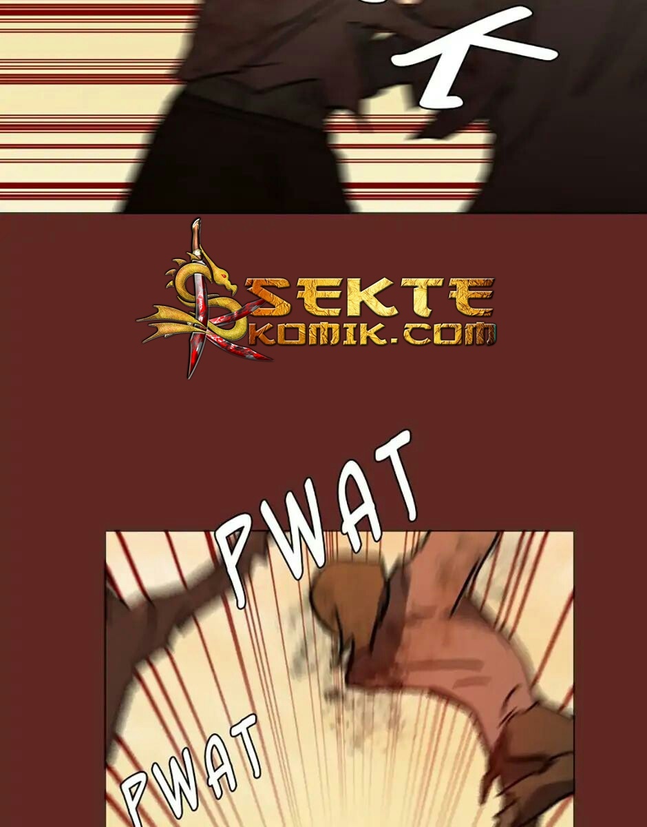 image-komik-dreamside-chapter-36-34/87