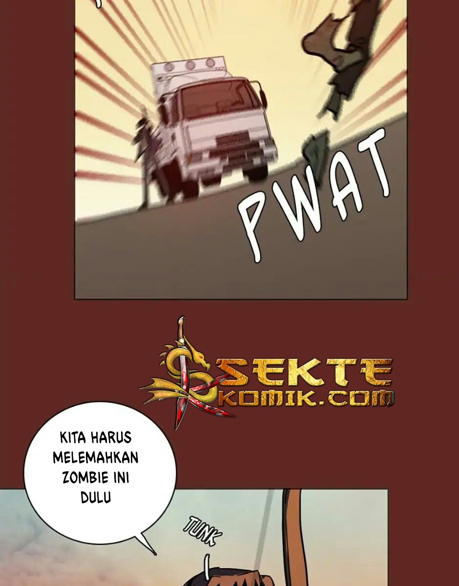 image-komik-dreamside-chapter-36-35/87