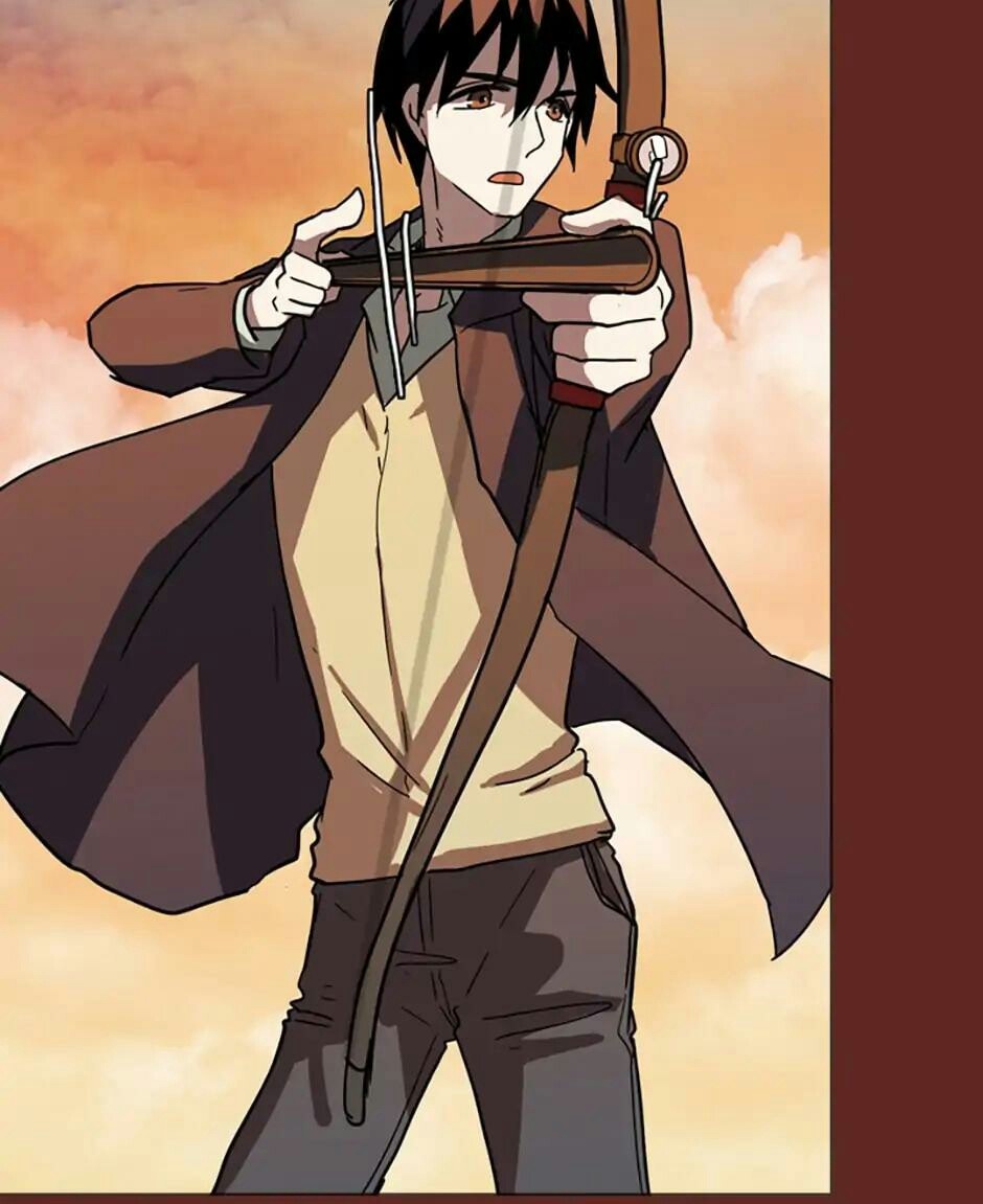 image-komik-dreamside-chapter-36-36/87