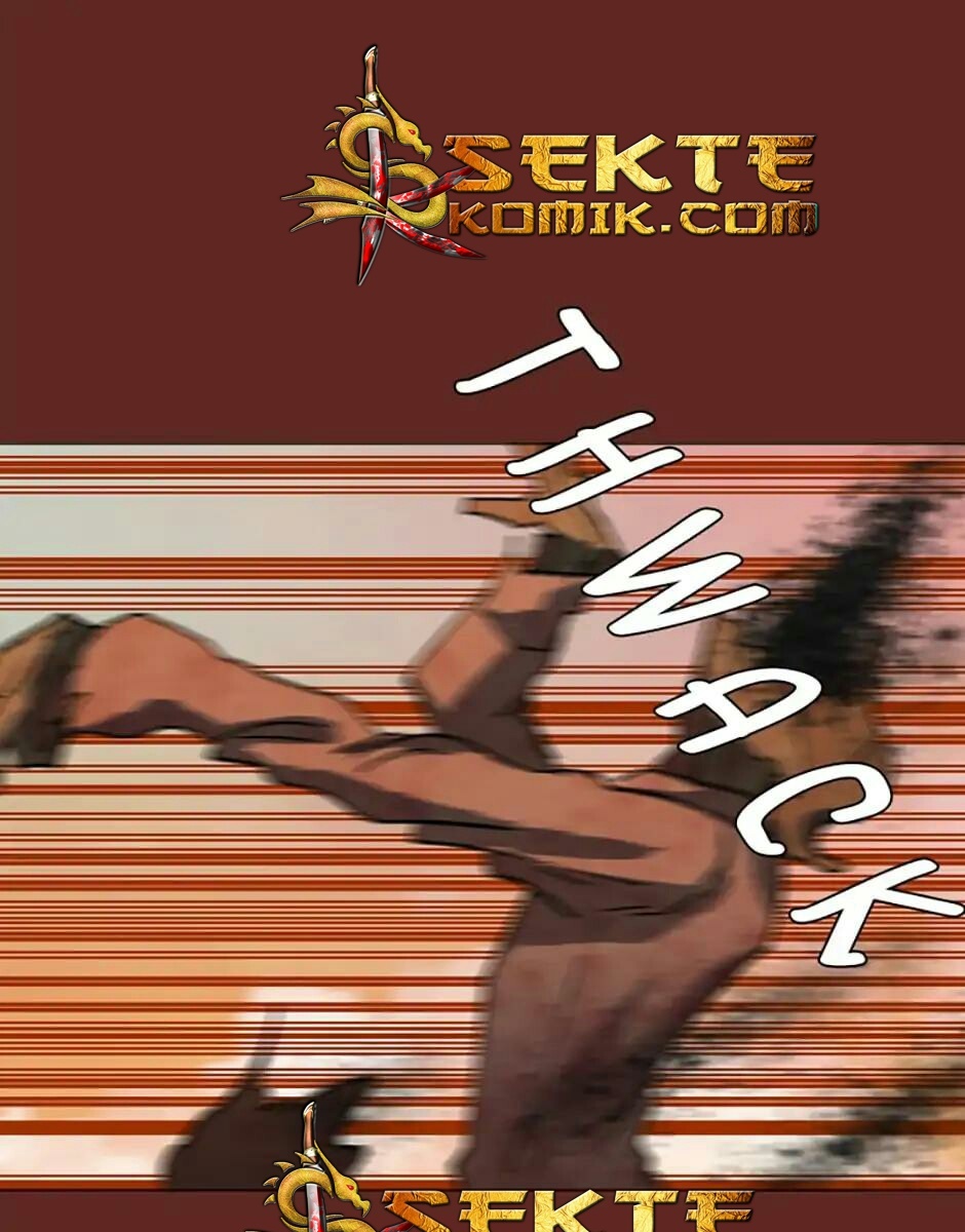 image-komik-dreamside-chapter-36-37/87