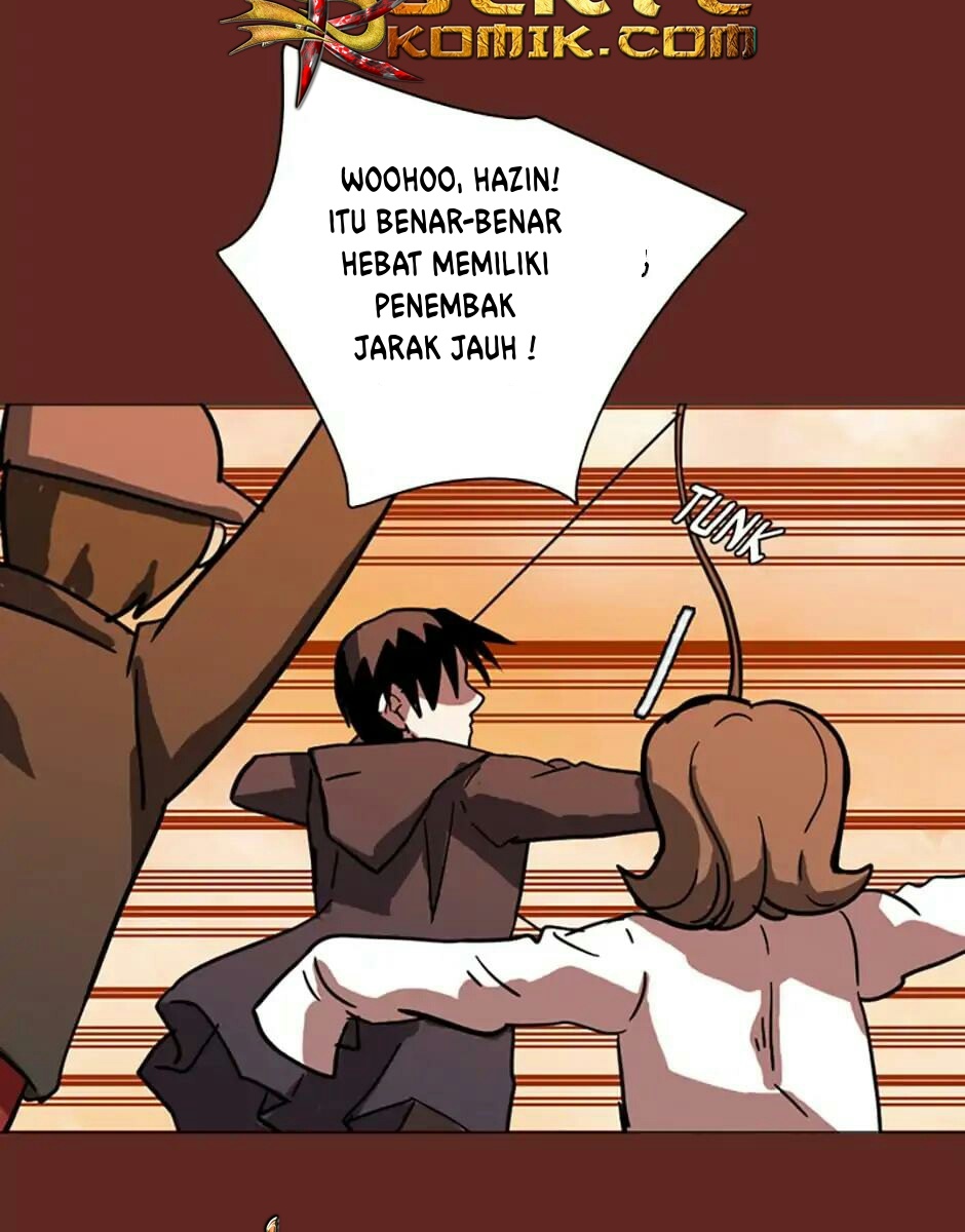 image-komik-dreamside-chapter-36-38/87