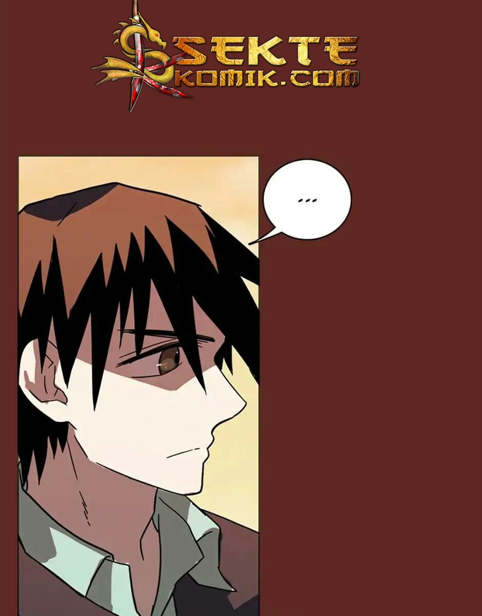 image-komik-dreamside-chapter-36-39/87