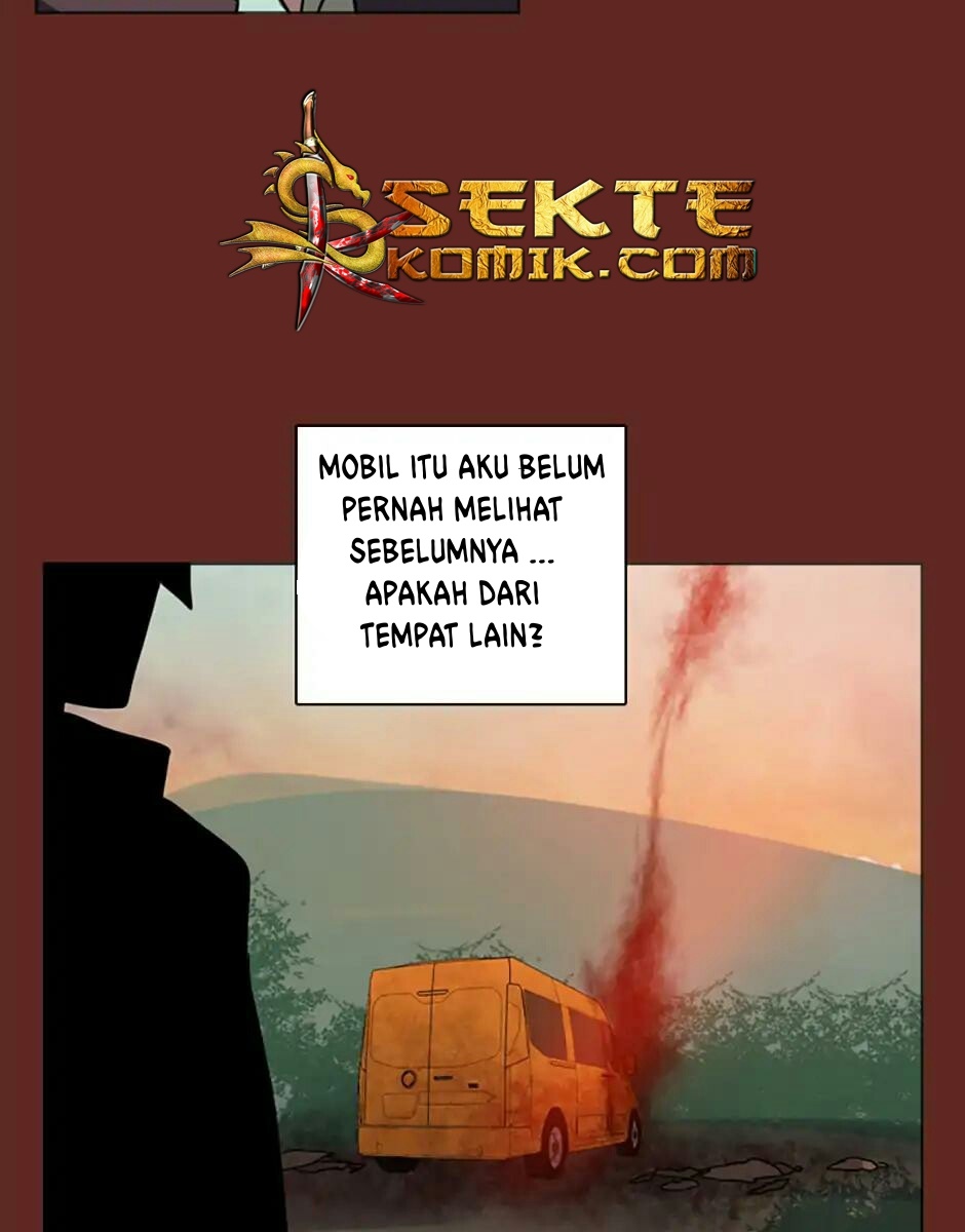 image-komik-dreamside-chapter-36-40/87