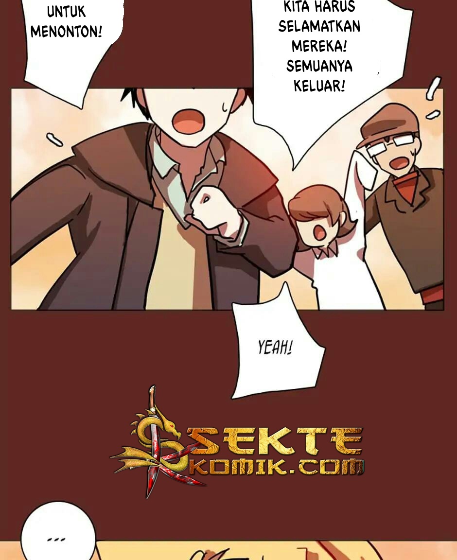 image-komik-dreamside-chapter-36-45/87