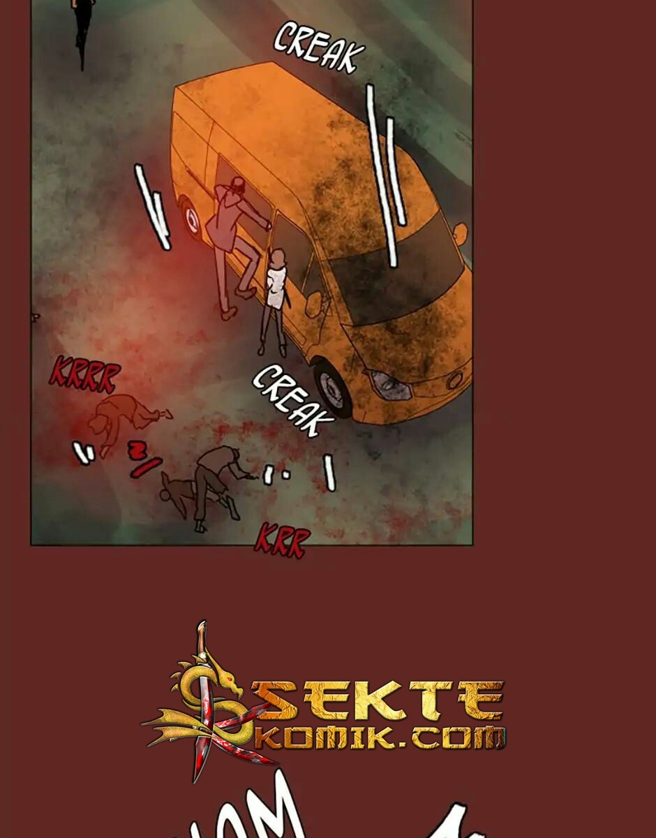 image-komik-dreamside-chapter-36-47/87