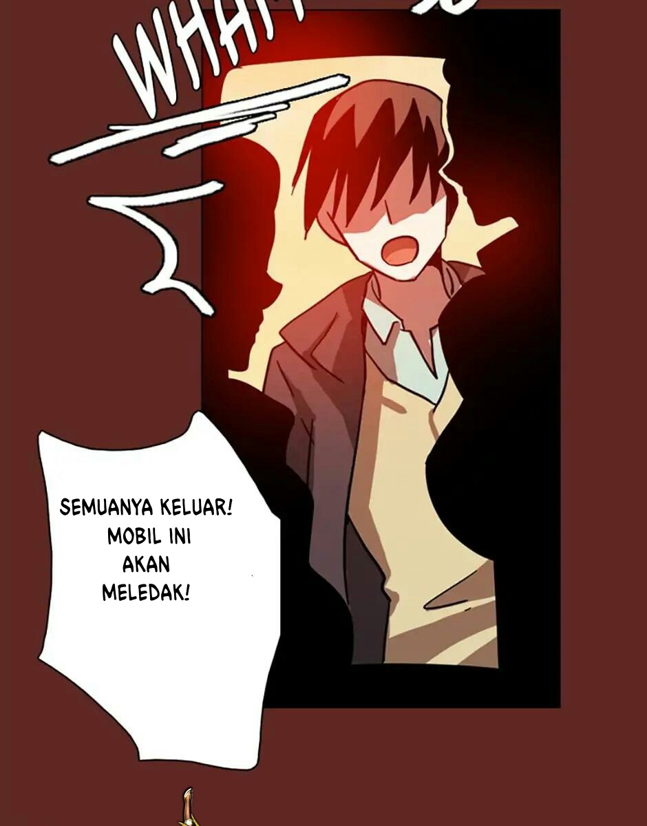 image-komik-dreamside-chapter-36-48/87