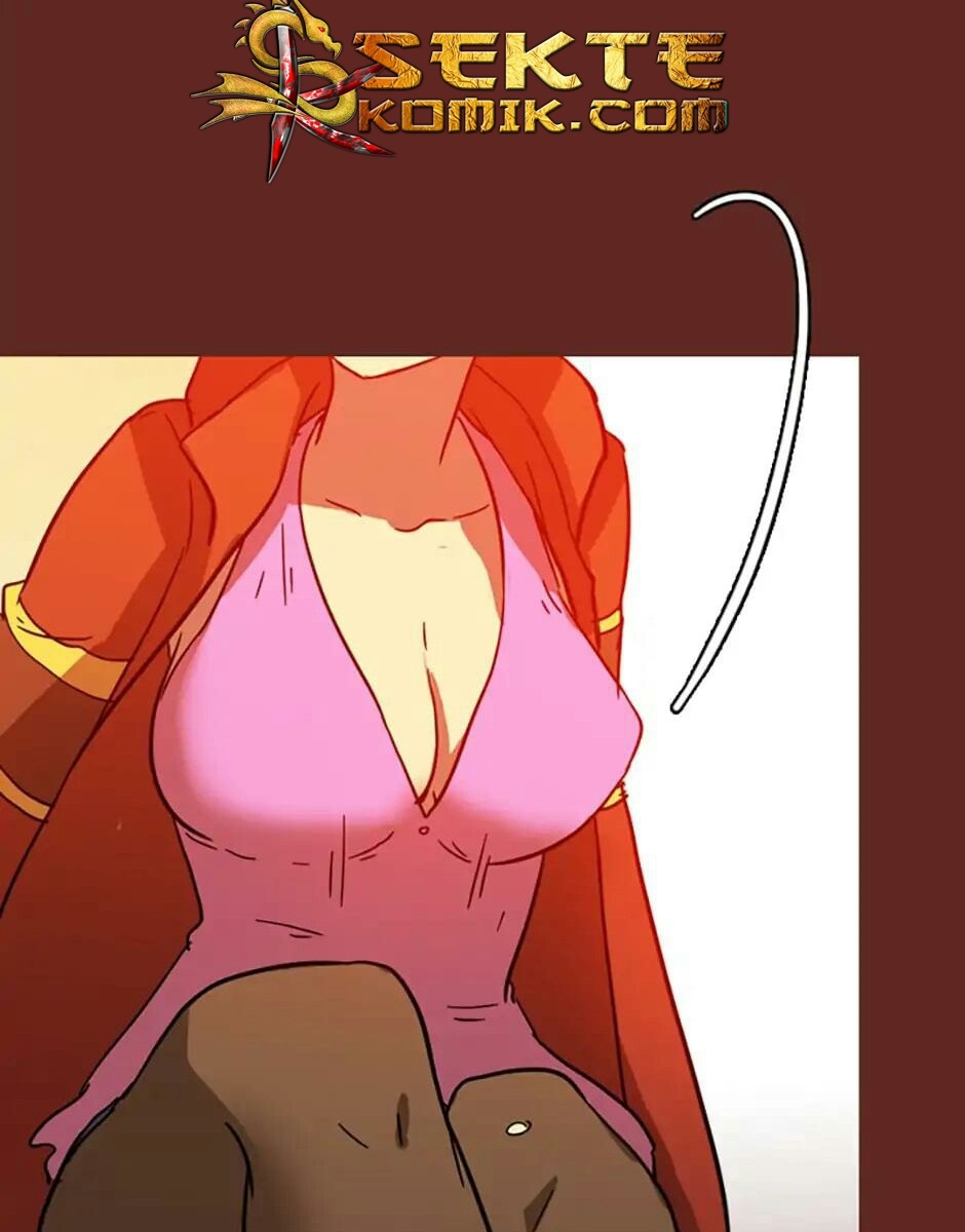 image-komik-dreamside-chapter-36-49/87